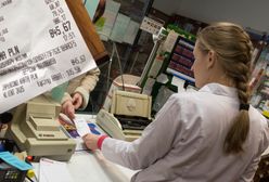 72-latka wydała 845 zł na lekarstwa. Burza w sieci, ale farmaceuci mówią o manipulacji