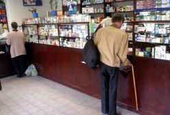 Paragon 72-latki poruszył Polaków. Oto prawda o wydatkach seniorów