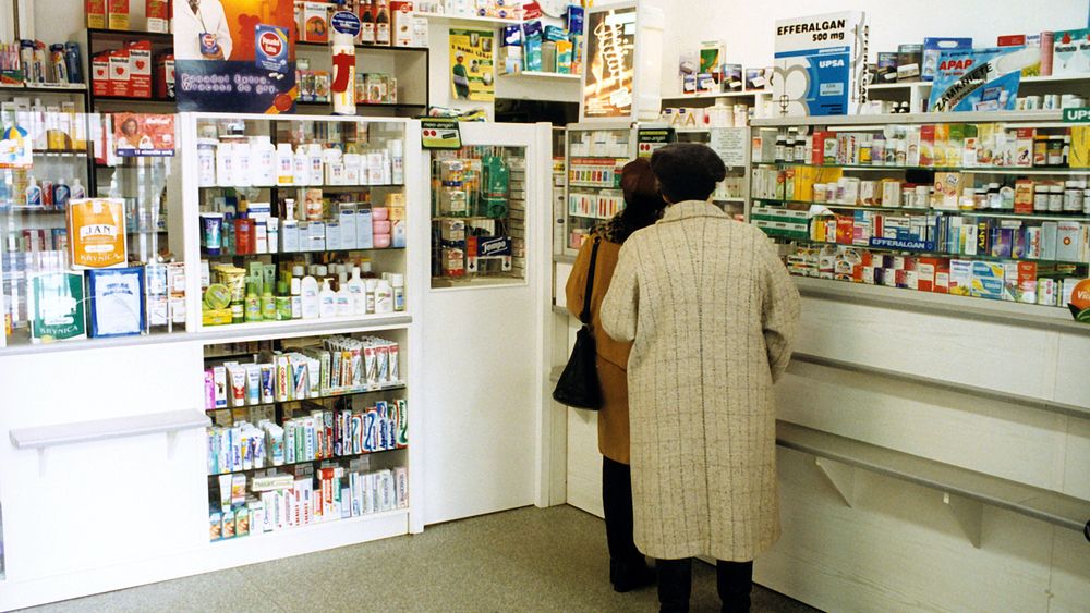 E-recepta 2020. Jak będziemy kupować leki? Co dokładnie się zmieni?