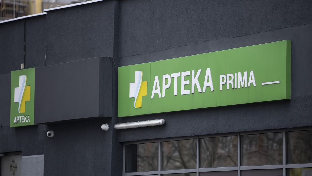 Medyczna marihuana miała pojawić się w tym tygodniu w trzech aptekach sieci Prima - w Koninie, Poznaniu i Wrocławiu