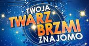 Znamy nowe nazwiska "Twoja Twarz Brzmi Znajomo 4"!