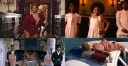 Ostry teledysk Beyonce "Formation". Wystąpiła w nim 4-letnia Blue Ivy! (Uwaga! Wersja bez cenzury)