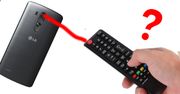7 telefonicznych trików, dzięki którym poczujesz się jak mistrz technologii