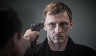 Telekamery 2019: są nominacje, ale nie ma chętnego na emisję gali