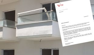 Spędzili urlop na placu budowy. TUI proponuje 500 zł "zadośćuczynienia"