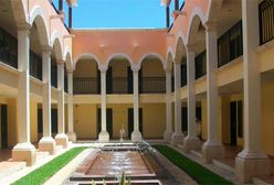 Hotele, restauracje i parki rozrywki - jak znaleźć pracę?