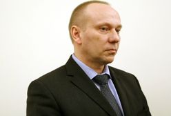 Były szef SKW o zarzutach MON: nieprawdziwe. Sprawa trafi do sądu