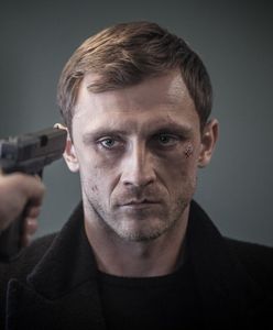 Telekamery 2019: są nominacje, ale nie ma chętnego na emisję gali