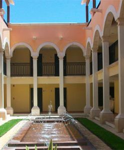 Hotele, restauracje i parki rozrywki - jak znaleźć pracę?