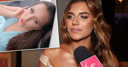 Sonia Szklanowska ocenia piosenkę Bibi do "Hotelu Paradise". Lepsza od jej hitu "Oto raj"?