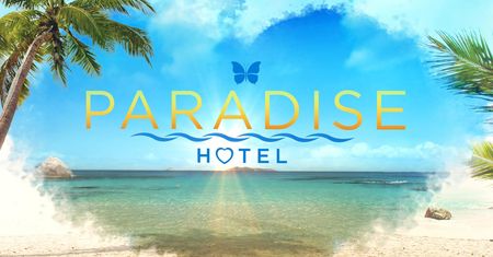 "Paradise Hotel" w TVN. Światowy hit trafił do Polski, ruszyły castingi