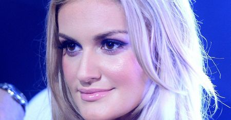 "Hotel Paradise": Sandra przeszła ogromną metamorfozę. Jak się zmieniła przez lata?
