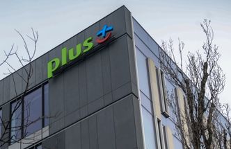 UOKiK uderzył pięścią w stół. 50 mln zł kary dla Polkomtela