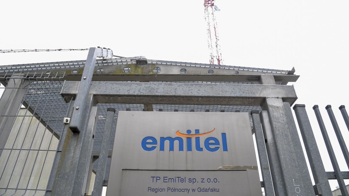 Radiowo Telewizyjny Ośrodek Nadawczy RTON