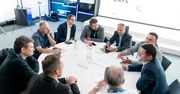 Już jutro Exatel Security Days. Wszystko, co musisz wiedzieć o "hakowaniu na Narodowym"