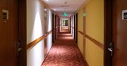 Branża hotelowa rośnie. Na rynku pojawiło się dodatkowych 6,6 tys. pokoi