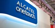 MWC 2017: Alcatel zaskakuje modułowym smartfonem