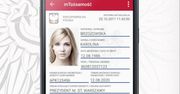 Na wyborach aplikacja zastąpiła dowód. Nie wszędzie jednak tak to działa