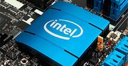Intel z kolejnym poważnym problemem. Narażeni są wszyscy posiadacze układów Core