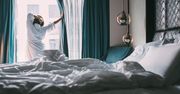 Ewolucja hotelu. Od tradycji do smart miejsca