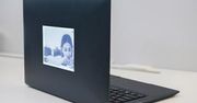 Intel pokazuje prototyp notebooka. Czy to rozwiązanie ma sens?