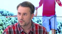 #dziejesienazywo: Hotel przyjazny dzieciom