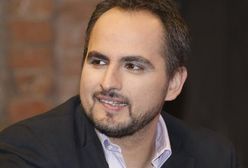 Egurrola niczym Hilton