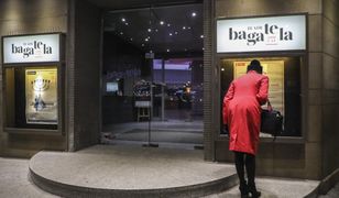 Kraków. Tłumaczka oskarża Teatr Bagatela