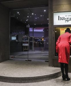 Kraków. Tłumaczka oskarża Teatr Bagatela