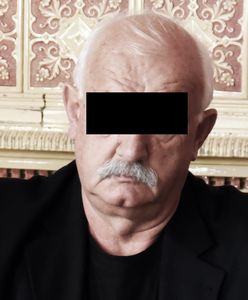 Teatr Bagatela. Henryk S. odwołany, jest konkurs na nowego dyrektora