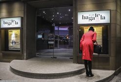 Kraków. Tłumaczka oskarża Teatr Bagatela