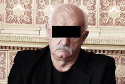 Teatr Bagatela. Henryk S. odwołany, jest konkurs na nowego dyrektora