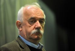 Teatr Bagatela w Krakowie. Henryk Schoen: To mnie przerosło