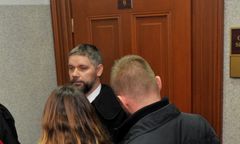 Rodzice nie chcieli szczepić dziecka i zabrali je ze szpitala. Prokuratura umorzyła śledztwo