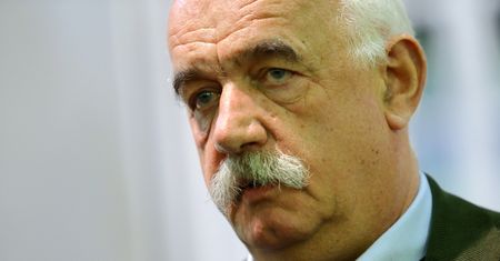 Tylko w WP. Skandal w Teatrze Bagatela. Oskarżenia o molestowanie