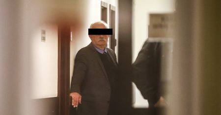 Kraków. Dyrektor Teatru Bagatela z prokuratorskimi zarzutami