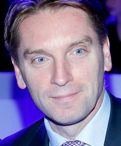 Tomasz Lis wróci z nowym programem!