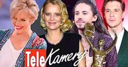 Telekamery 2019: Znamy wszystkich nominowanych! Joanna Kulig, Michał Szpak, Mikołaj Roznerski, Dorota Szelągowska... Kto jeszcze?