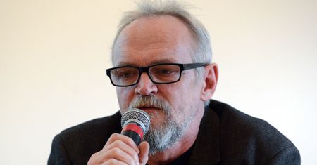 "Kaczyński się kompromituje". Działacz Obywateli RP ostro o działaniach prezesa