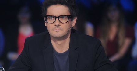 "Kuba Wojewódzki": oglądalność programu spada