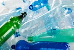 Będzie opłata za opakowania z plastiku? Resort środowiska wyjaśnia