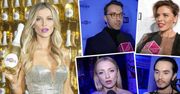 Jak gwiazdy oceniają butelkę Martini Asti Vintage? Joanna Krupa, Natasza Urbańska, Filip Bobek i wiele innych [Wideo]
