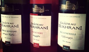 Koniec alkoholu w sklepowych witrynach? Urzędnicy wysyłają pisma do firm