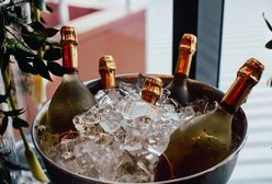 Sylwester 2019. Wierszyki i śmieszne życzenia noworoczne