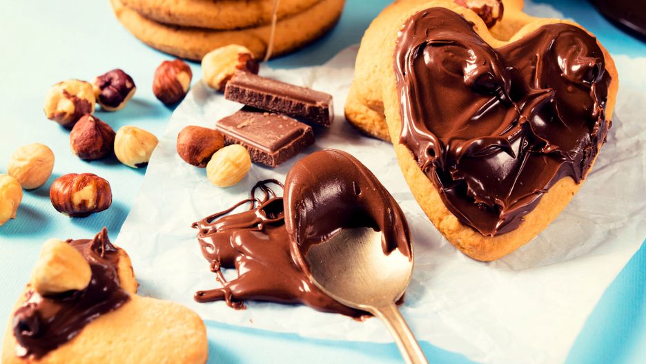 Nutella