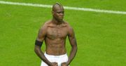 Wiadomość wieczora: FIFA 13 i słynna cieszynka Balotelliego