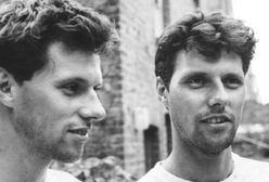 "Powiedz mi, kim jestem". Dokument Netfliksa, który wbija w fotel. 20 lat ukrywał prawdę przed bratem