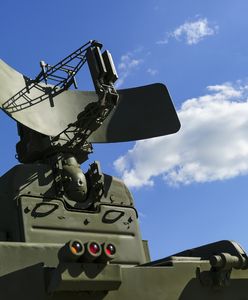 Raport SIPRI: Globalne zbrojenie i nowe zagrożenia