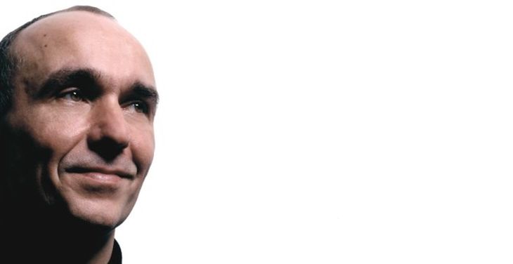 Godus zniknie ze Steama i stanie się częścią Godus Wars. Peter Molyneux twierdzi, że wymyślił się na nowo