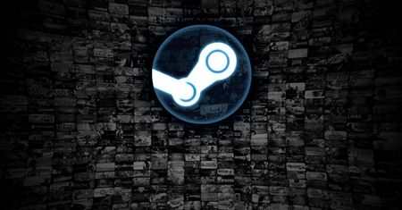 W jednym tygodniu na Steamie ukazuje się więcej gier niż dekadę temu w ciągu całego roku